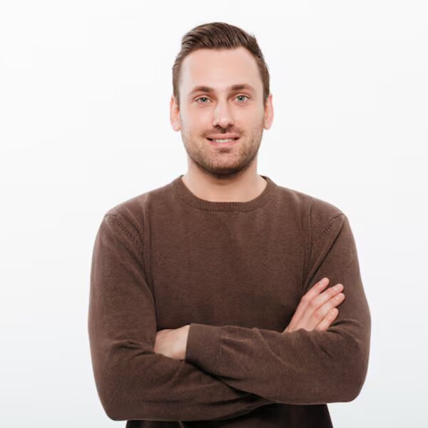 Giorgi, dispatcher